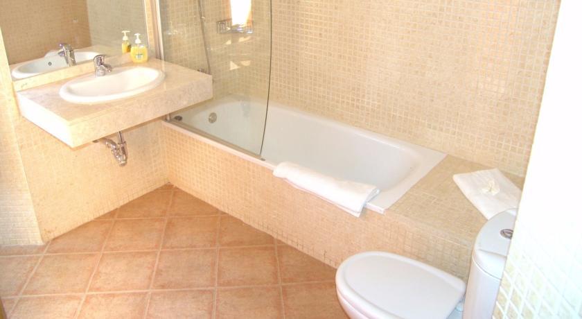 Villa Con Piscina ,Vista Mar Y Campo De Golf Caleta De Fuste Szoba fotó
