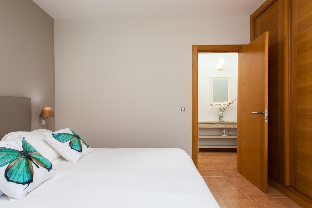 Villa Con Piscina ,Vista Mar Y Campo De Golf Caleta De Fuste Kültér fotó